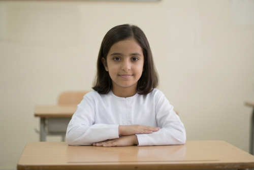 تحديد جذور الضعف