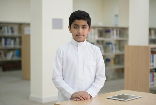 تخصيص التعليم