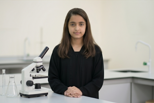 تصحيح عادات الاختبار