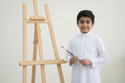 قرارات مبنية على البيانات